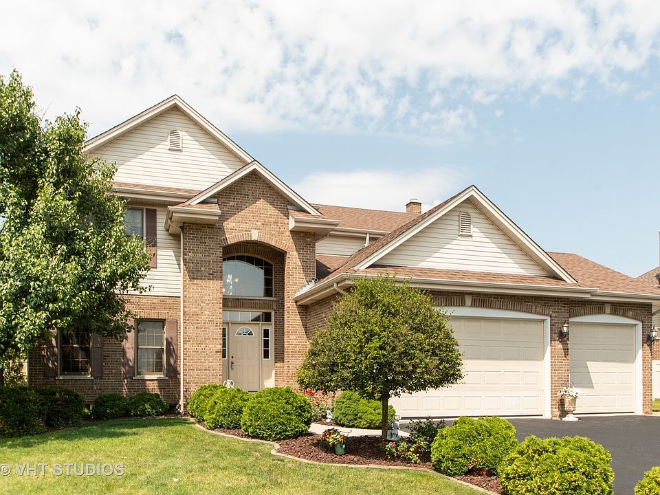 1st image of 18284 Semmler Dr