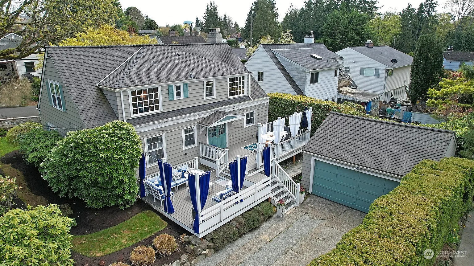 3635 45th Avenue W photo 1