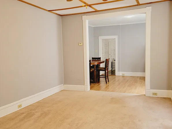 1505 Moore St, Huntingdon, PA 16652