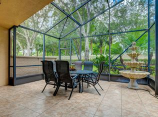 5333 Toscana Trl, Boynton Beach, FL 33437