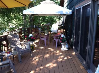 2112 Black Point Rd, Ticonderoga, NY 12883