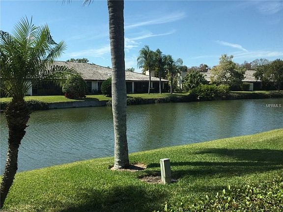 2nd image of 7360 Killarney Dr