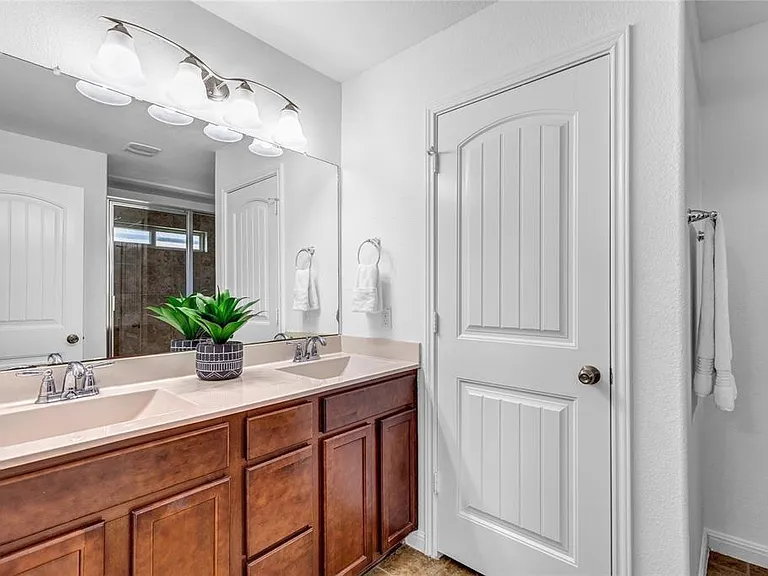 429 Tula Trl — Photo 16