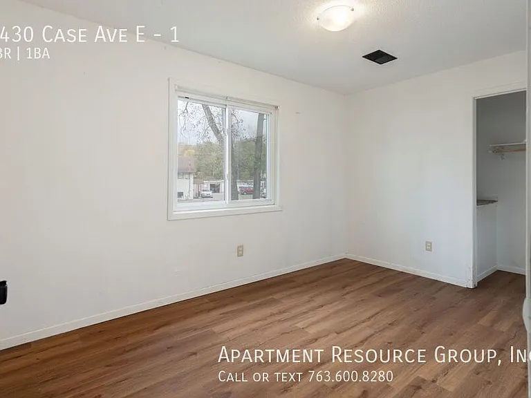 1430 Case Ave E #1 — Photo 12