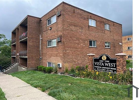 1st image of 3382 McHenry Ave #3388-14