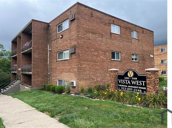 3382 McHenry Ave APT 6