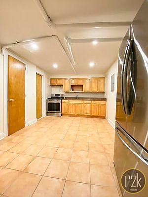 3rd image of 25-22 35th St #1F
