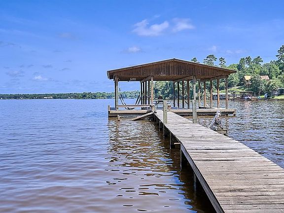 They are installing a brand new top of the line bulk head as we speak!