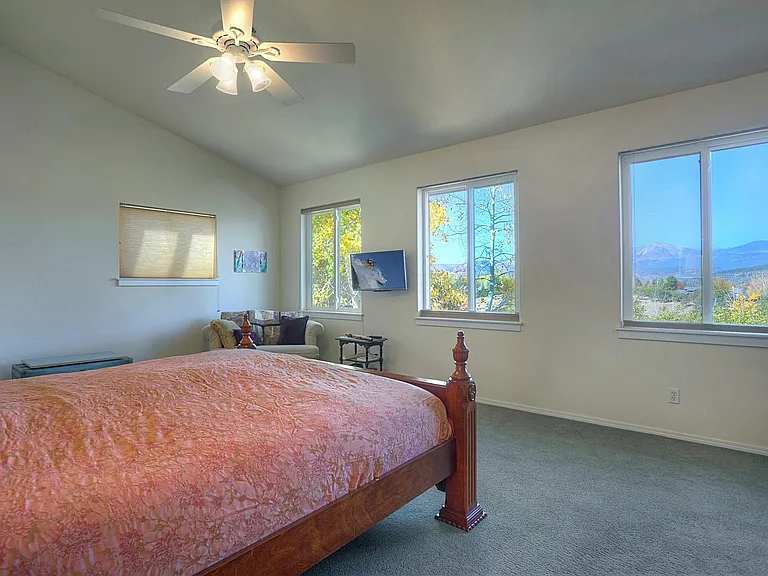 Ophir Dr — Photo 13