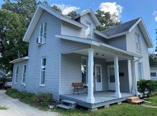 826 5th Ave SE, Rochester, MN 55904