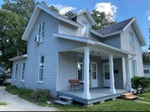 826 5th Ave SE, Rochester, MN 55904