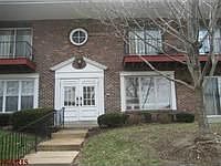 1st image of 10316 Forest Brook Ln APT D