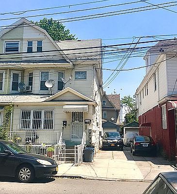 1st image of 95-37 116th St #1
