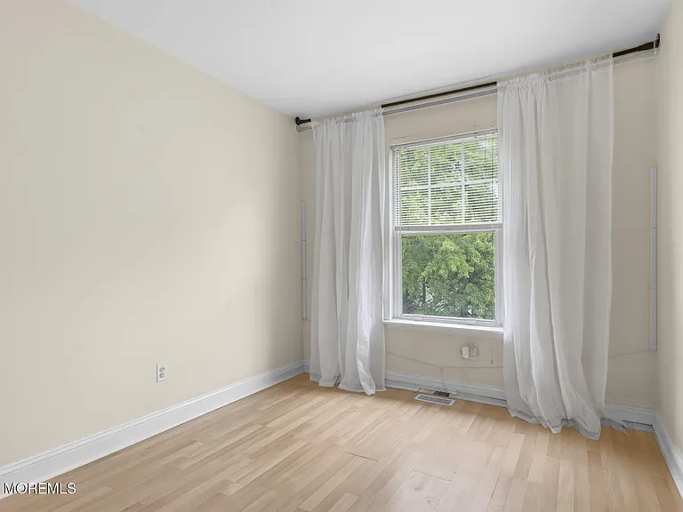 17 Alameda Ct — Photo 23