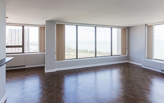 3rd image of 2800 N Lake Shore Dr APT 2801