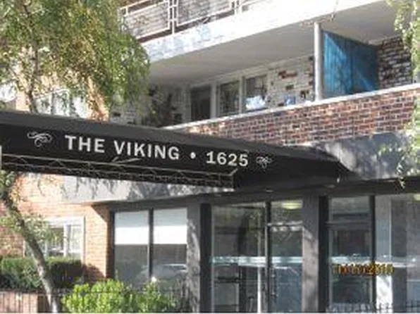 1625 Emmons Avenue image 1 of 1