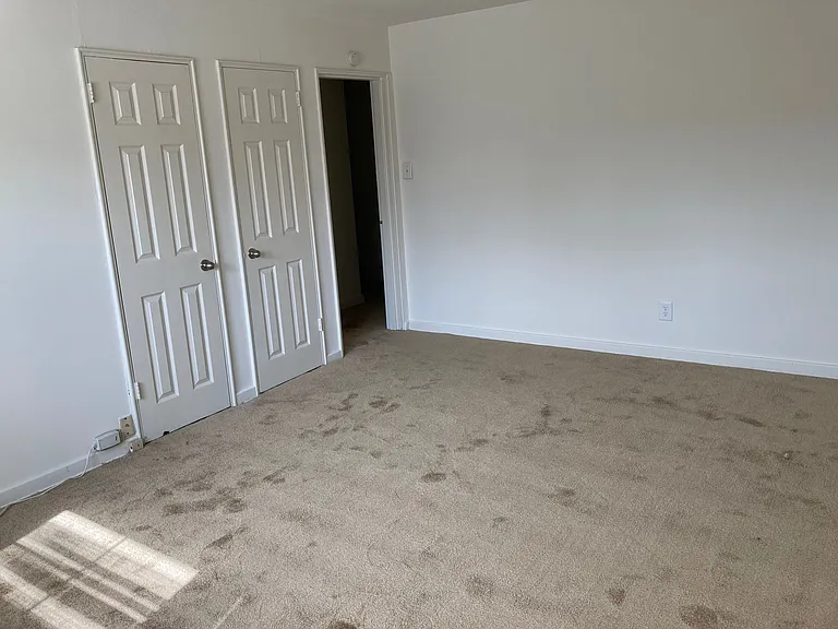 101 Valley Rd — Photo 10