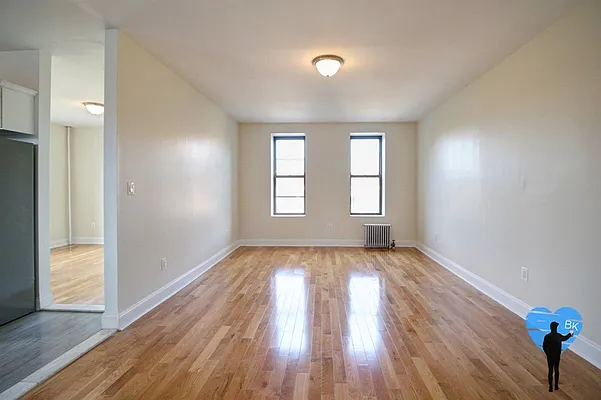 Rented by Next Door Realty NYC | media 2