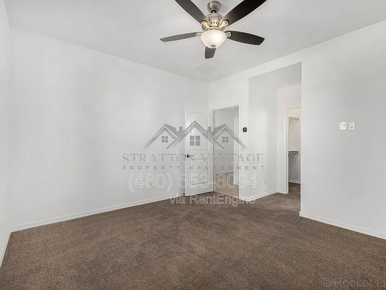 4394 N 197th Dr — Photo 31