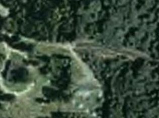 424 Oak St, Radcliff, KY 40160