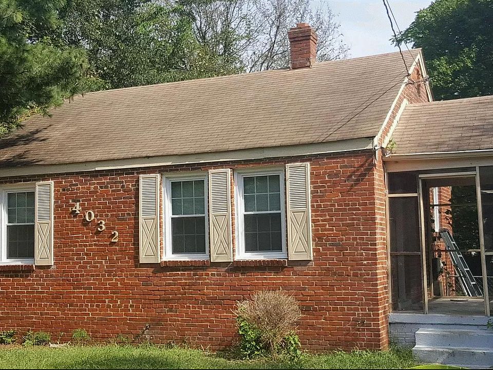 1st image of 4032 McKay Ave