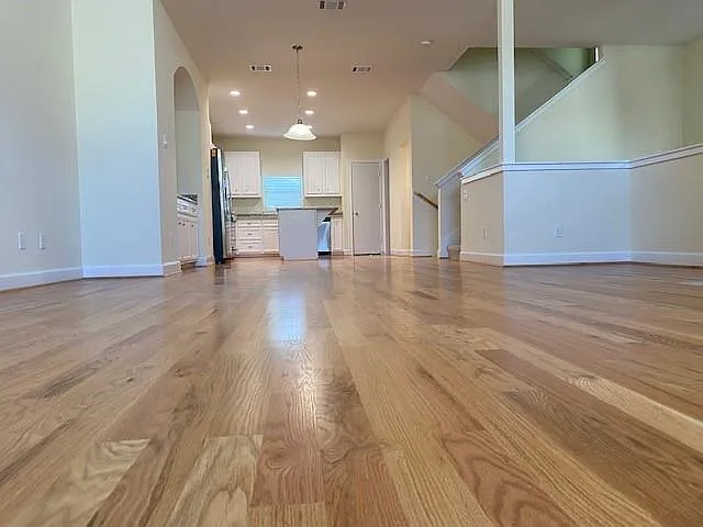 11506 Main Elm Dr — Photo 4