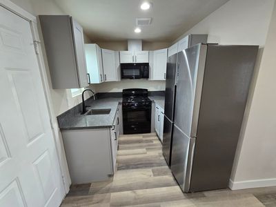 5305-07 Santa Margarita St, San Diego, CA, 92114