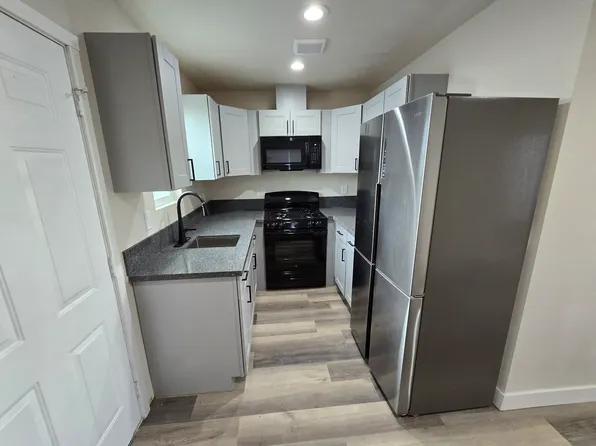 5305-07 Santa Margarita St, San Diego, CA 92114