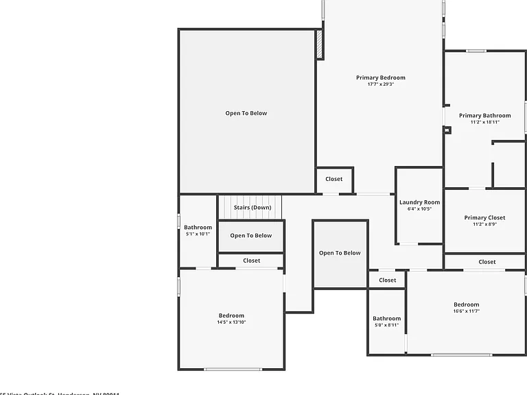 55 Vista Outlook St — Photo 57