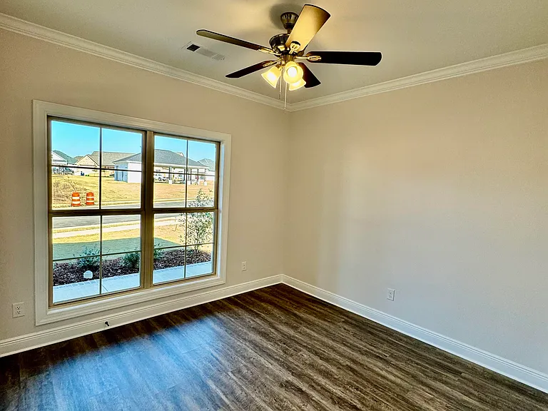 12686 Windword Pointe Dr — Photo 18