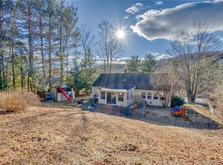 3732 Hall Meadow Rd, Norfolk, CT 06058