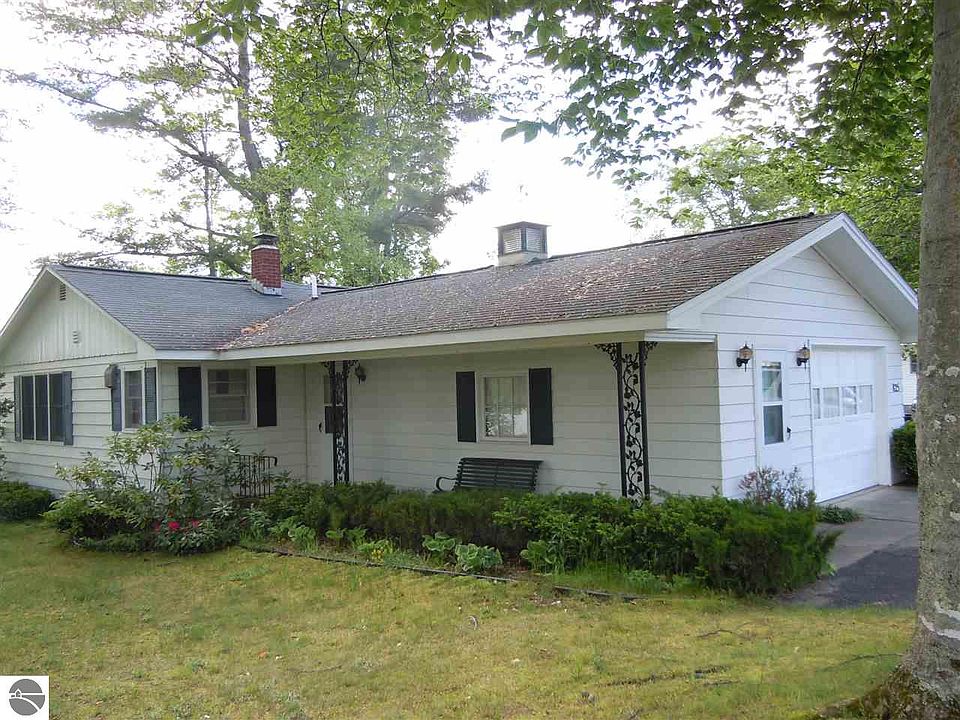 1st image of 825 Millers Park