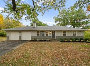 7207 Overton Ave, Raytown, MO 64133
