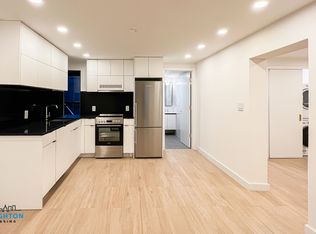 93 Hicks St #B1, Brooklyn, NY 11201