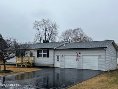 29 Lori Avenue, Hudson Falls, NY, 12839