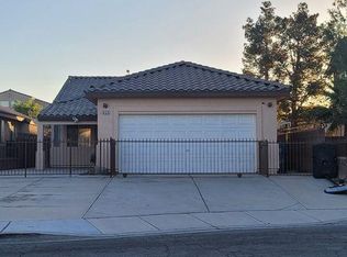 9123 Briarthorne St, Las Vegas, NV 89123