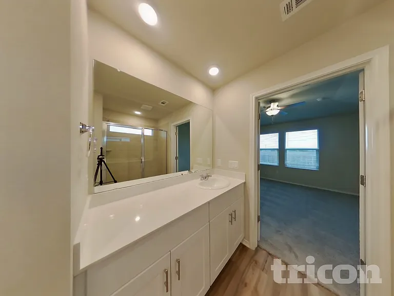 5209 Sidesaddle Dr — Photo 8