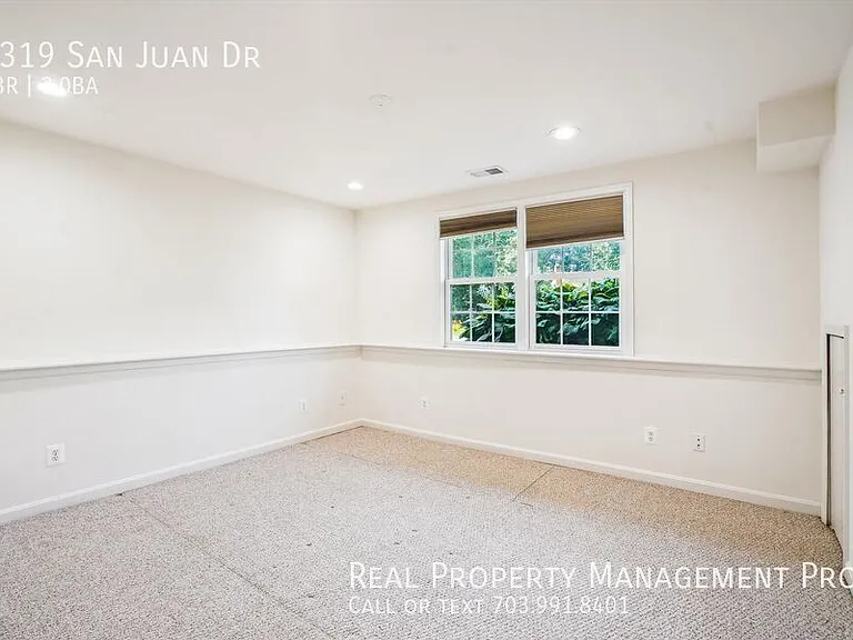 4319 San Juan Dr — Photo 27