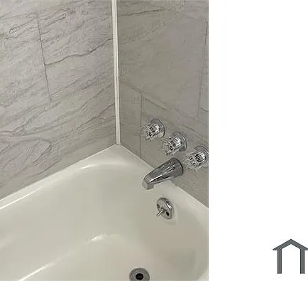 1215 NE 117th St #1215 — Photo 21