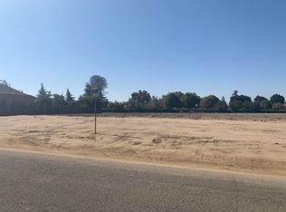 812 Torres Way, Madera, CA 93638