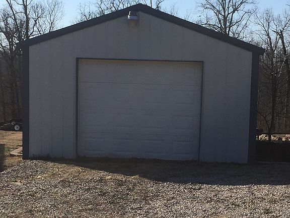 5th image of 65 County Road 4651