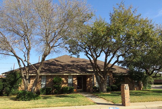 1st image of 5010 Sherwood Dr