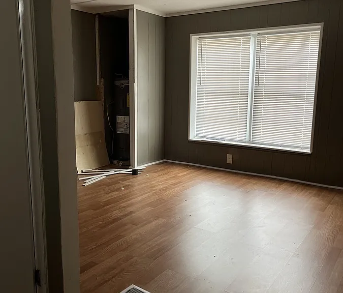 4401 E Broadway St #9 — Photo 47