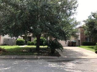 4323 Granite Shls, San Antonio, TX 78244