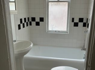 711 Piedmont Ave NE APT 61, Atlanta, GA 30308