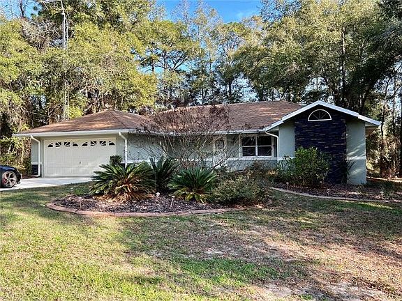 2nd image of 10329 N Athenia Dr