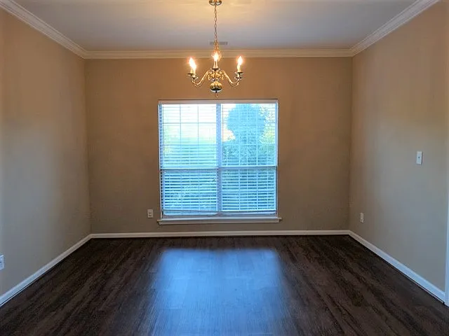 10231 Danesway Ln — Photo 3