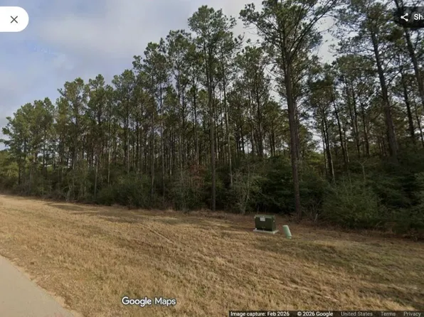 15774 Wooded Trail Way, Willis, TX 77378