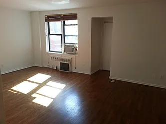 Rented by Nest Seekers International