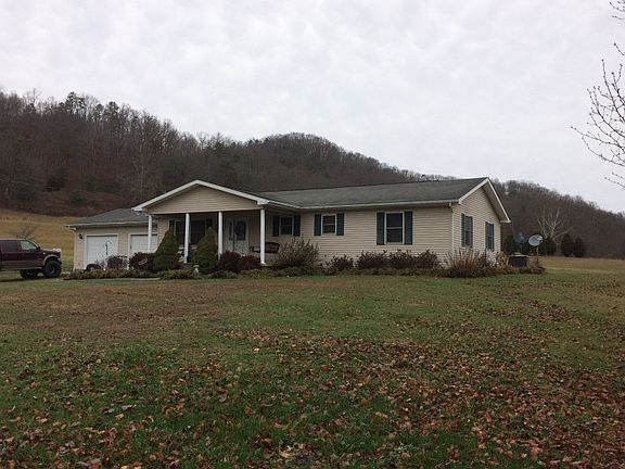 2nd image of 142 Lisenby Ln